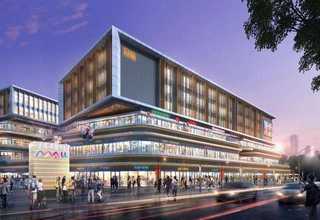 上海25位多圈绝对值编码器采集