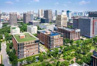 精密水平仪近期价格