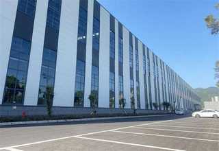 江苏无机布提升门行价