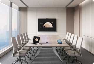 哪里有气氛炉非标定制