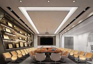 即墨区抖音直播价钱