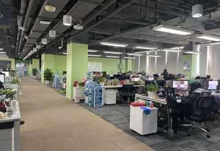 东区家政护理多少钱一个月