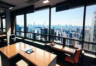 杭州生产安全互动馆