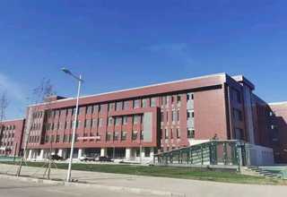 上海真核细胞转染试剂推荐