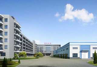 山东活塞液体涡轮流量计公司电话