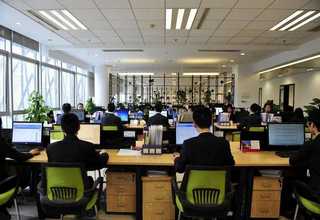 广东酌趣酱酒加盟店