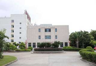 北京低压汽车连接器哪家优惠