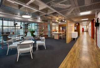 江西920裁切机工作原理