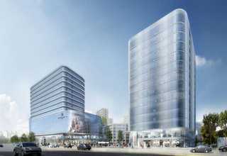 江苏弹性体浇注机推荐厂家