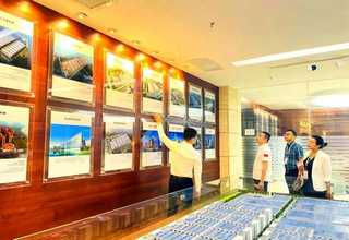 汕头工商注册具体流程