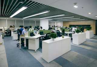 辽宁阳光房厂家地址