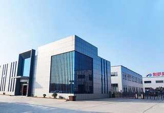 南京常规卫浴模具规格