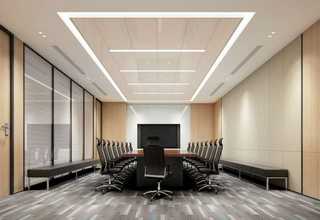 杭州粉色服饰搭配