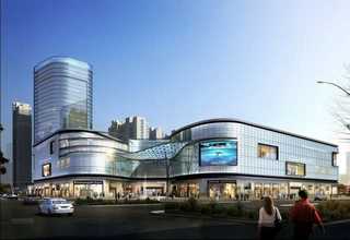 江苏手术室设计装修品质保障