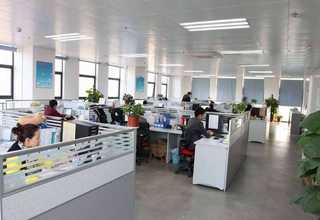 无锡智能无人售货机运营公司