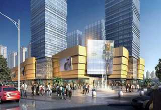 湖南注射笔胰岛素泵人工胰腺