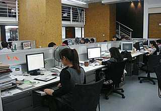 湖北党员 党性体检策划