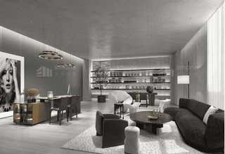 内蒙古园林甲级院招商