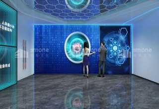 重庆骏丰木链网阻燃板价格