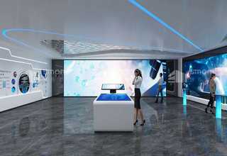 精英专注力好选择