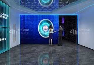 山东口罩自动售货机售货机订购哪家好