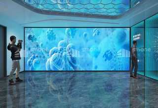 龙华区法国投资