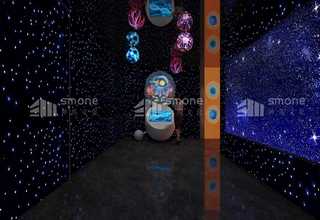 重庆消防车工业无线遥控器功耗