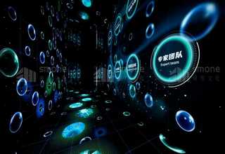 安徽焊接自动化设备定制厂家