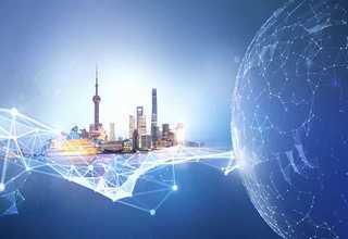 朝阳区通用耐磨材料欢迎来电