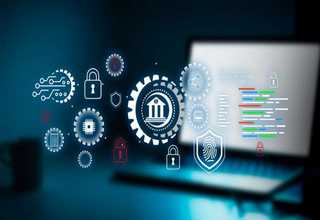 湖南刀头负载提醒理发器供应商