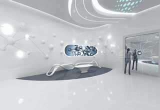 杭州开发人员人力资源外包服务