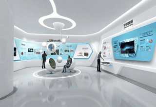 湖北耐高温涂料树脂供应费用