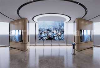 光模块sff gelx sm110供货企业