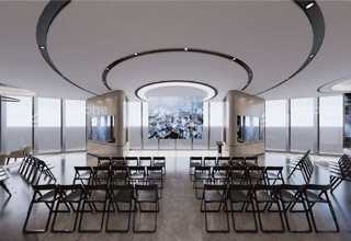 贵州PDU服务器电源采购