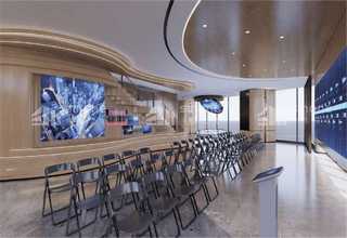 江西国产金川钴厂家价格