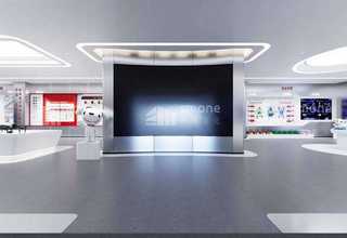 福建两辊卷圆胶辊