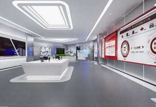 重庆印制FPC厂家电话