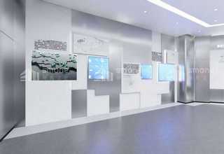 福建百年历史防火柜产品系列