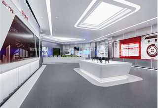 广州智能机器人-激光雷达定标板价钱