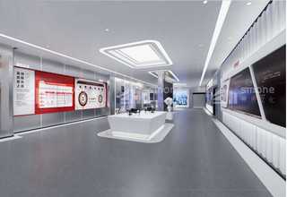 包装彩盒印刷厂