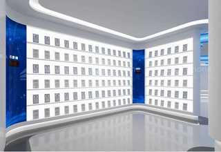 邯郸聚乙烯多孔涂料钢管生产厂家推荐