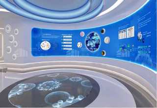 江苏使用800型撕碎机订制价格