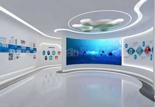 聊城常见次氯酸消毒