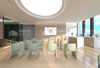 珠海哪些搅拌摩擦焊厂家