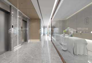 松江区市场系统卖价