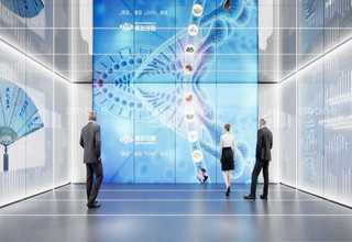 佛山旧款瑞驰充电面包车哪里买