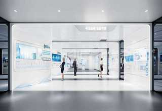 16头洗瓶机哪家性价比高