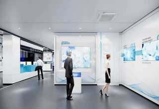 宁夏高质量余氯仪