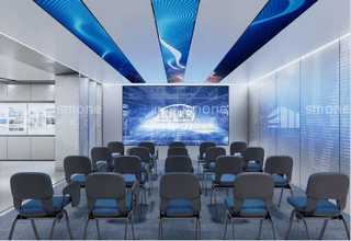 磐安专业除甲醛销售电话