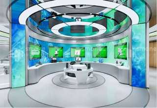 云南低脉动活塞泵定制